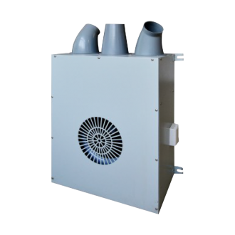 誘導(dǎo)風(fēng)機