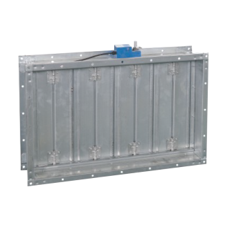 電動(dòng)調(diào)節(jié)閥